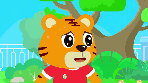 幼儿启蒙图片