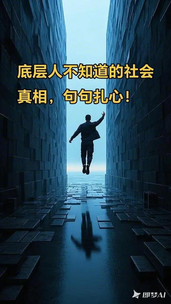 excel图片置于底层