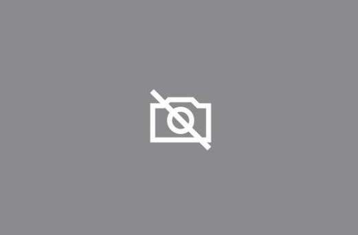小新14摄像头看不到画面