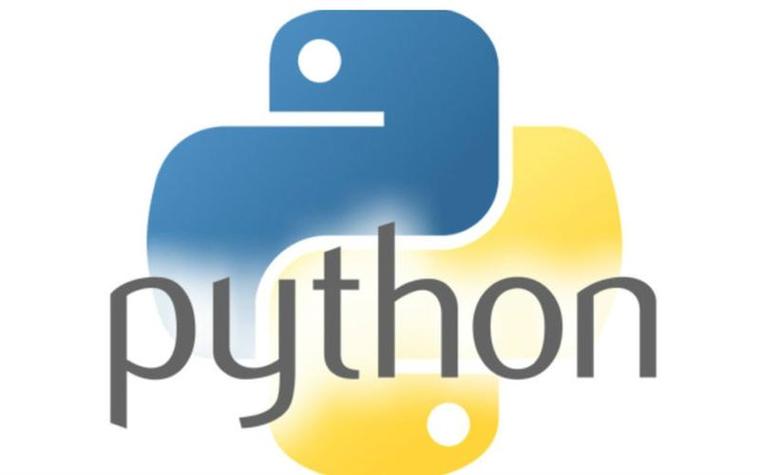 python3官网