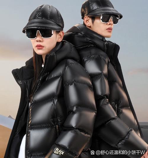 羽绒服弄上彩笔怎么去除