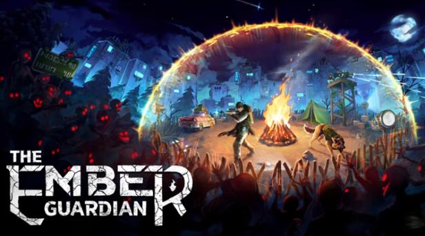 STEAM登录重试次数过多缩略图