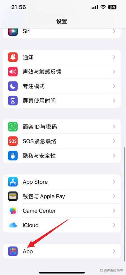苹果手机总出现粘贴来自