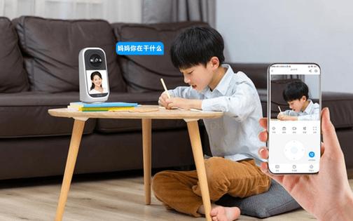 乔安监控安装步骤说明视频