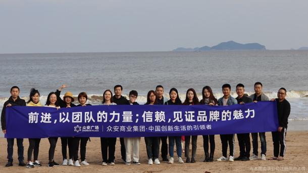 余姚直聘图标