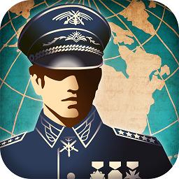 走向共和mod无限勋章下载