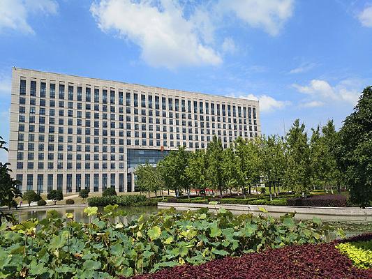 平湖市人才信息网政府