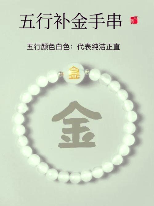 土多缺金怎么办图标