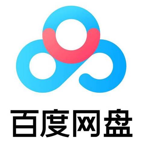 百度网盘聊天有风险吗