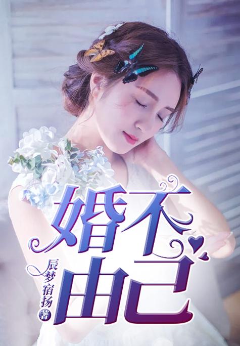 免费言情完结小说