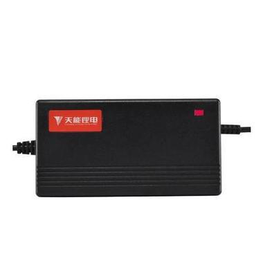 60v100a用多大充电器