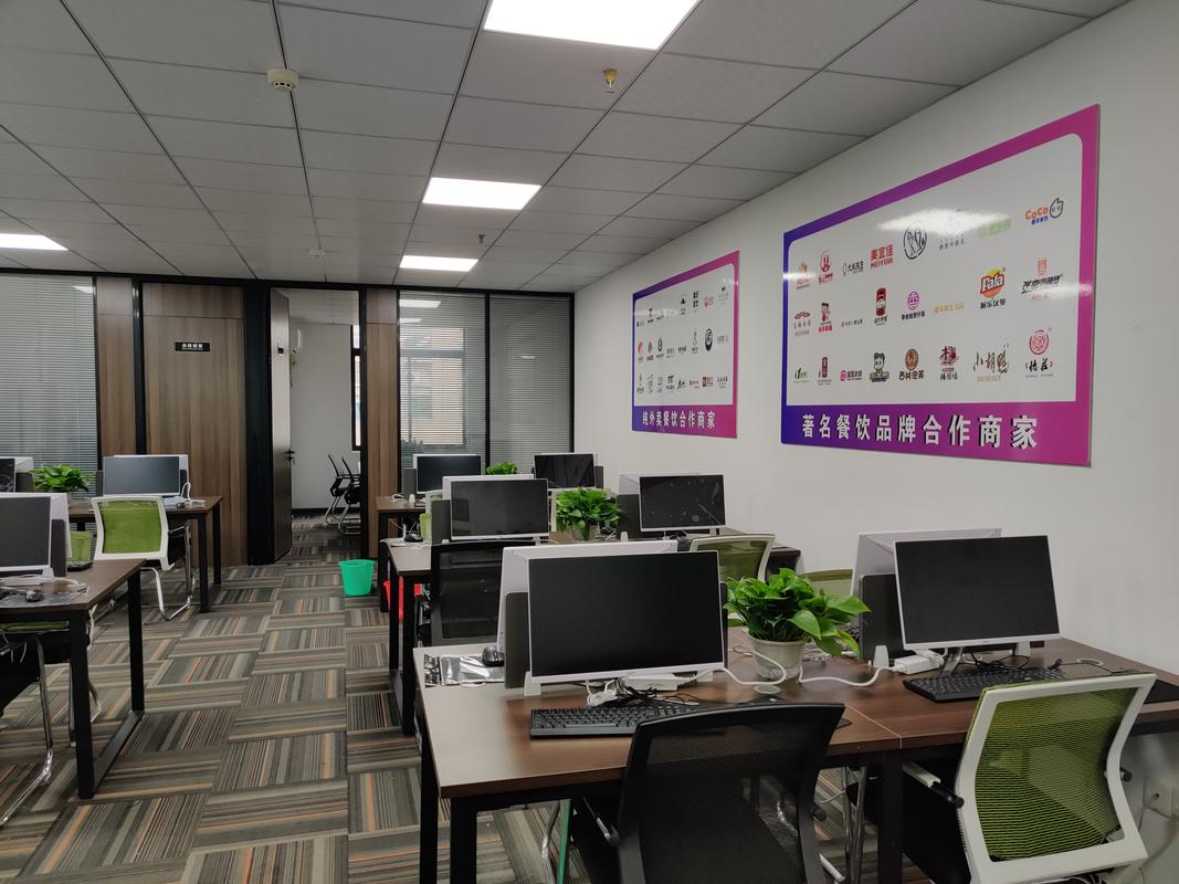 信息咨询公司是干嘛的