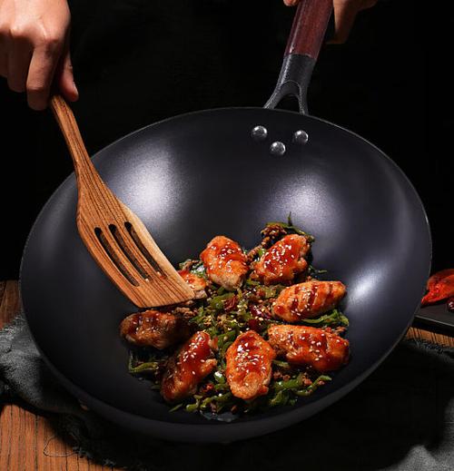 炒菜锅粘锅怎么办小妙招