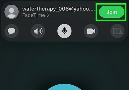 苹果手机打电话选择音频有ipad