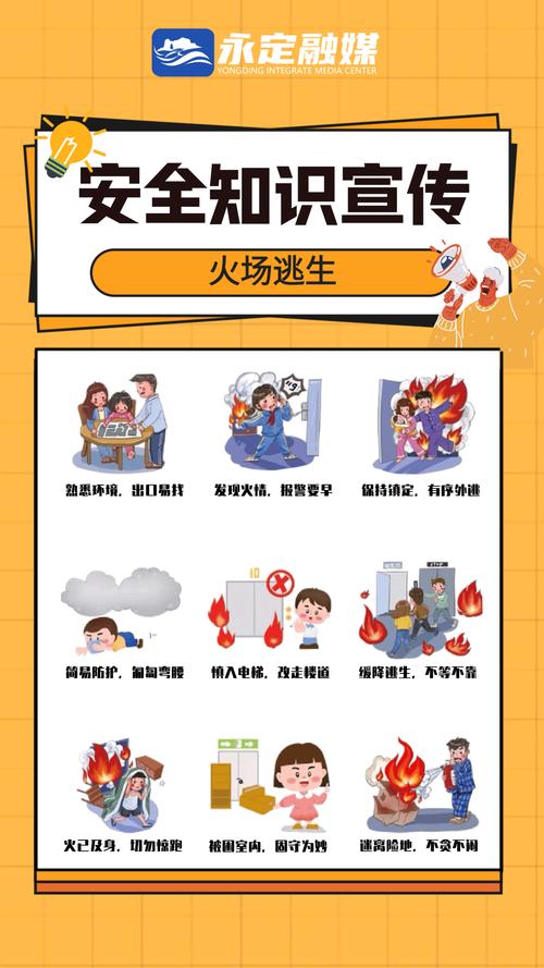 聚看点有风险吗