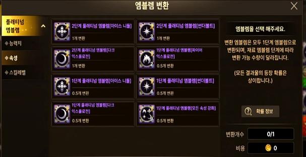 dnf100级战法走什么属强