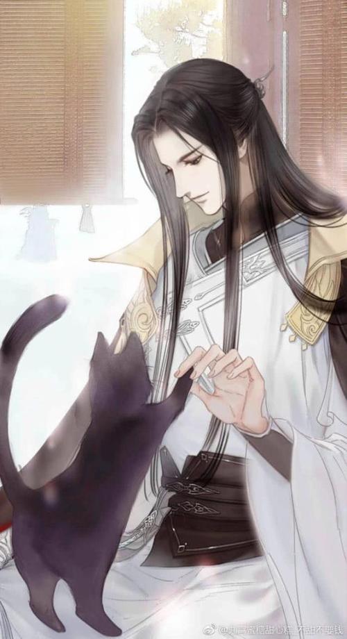 人道至尊水子安是好的还是坏的