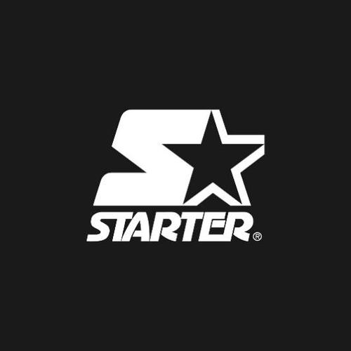 starter A