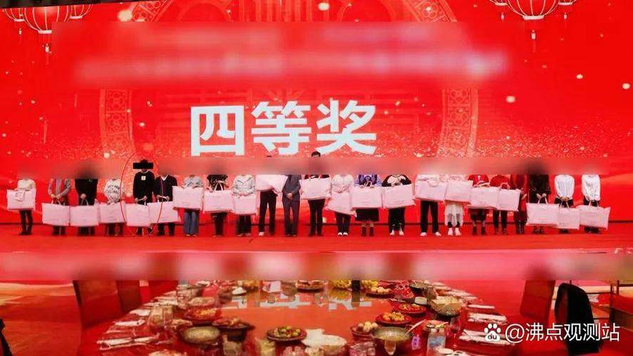 微博抽奖中奖了怎么领取