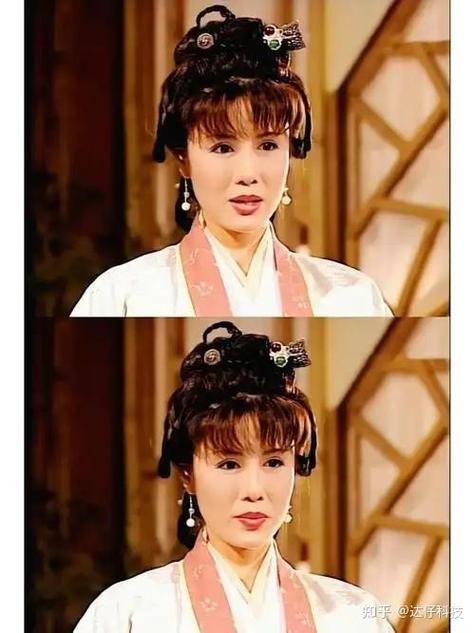 97电影院97网电视剧缩略图