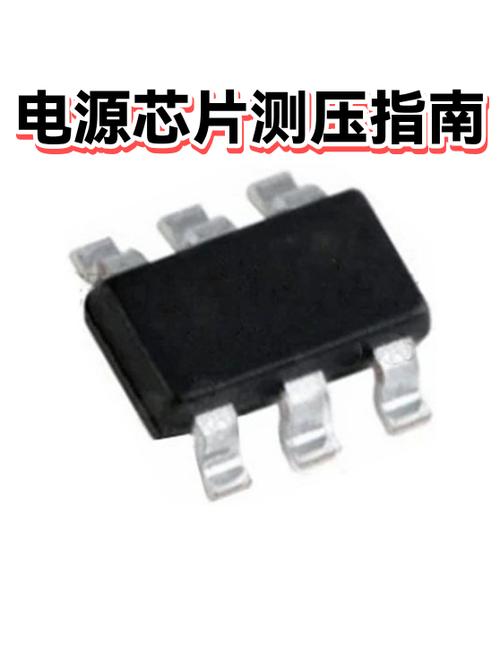 cc网页测压器