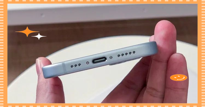 oppo手机照相中间有一条线
