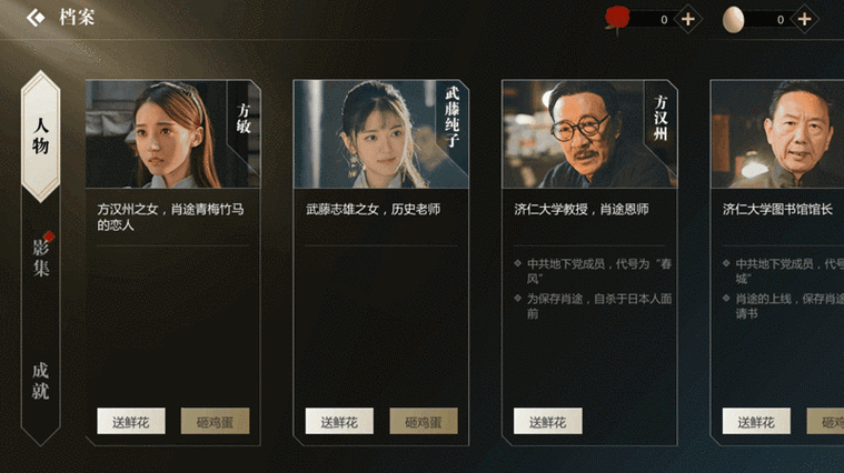支付宝怎么锁屏时显示内容隐藏