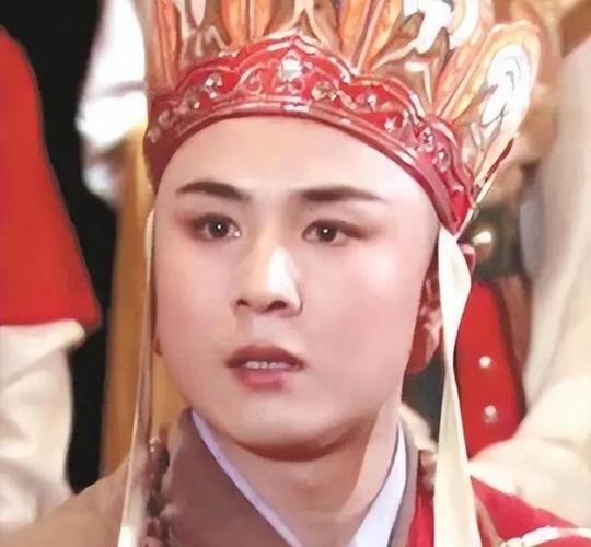 86版西游记在线观看