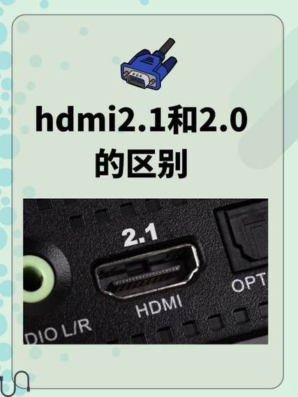 hdmi1与hdmi2画质对比