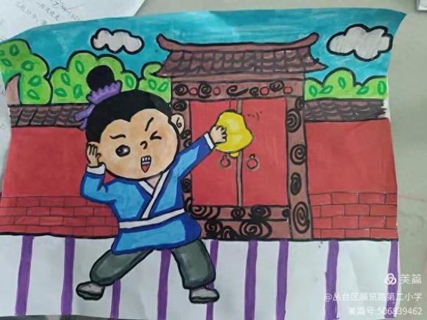 成语的表达效果有什么不同