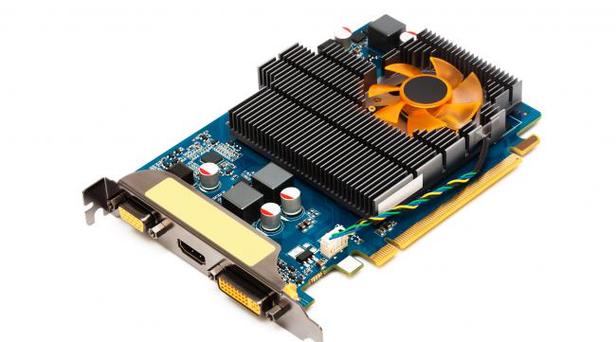 radeon530显卡性能