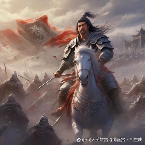 万军枪没有大戟士怎么办