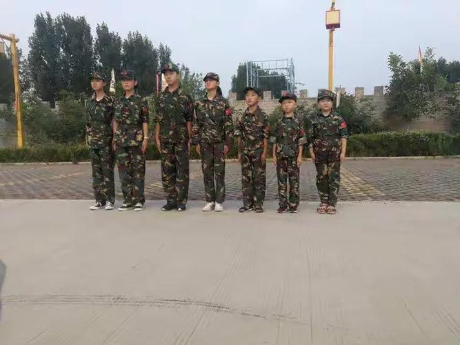 营地性别多久改一次