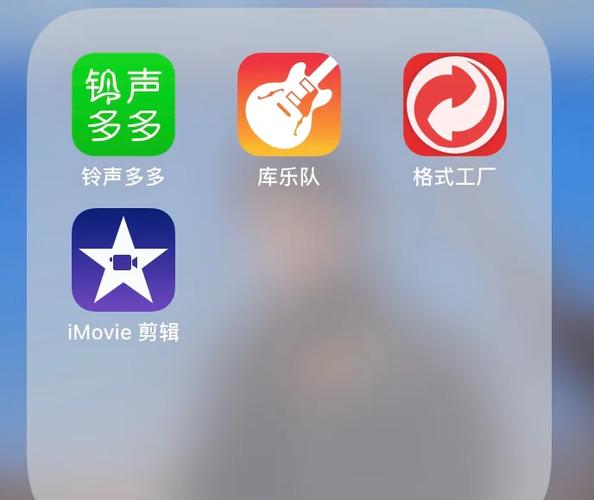 铃声多多需要付费吗