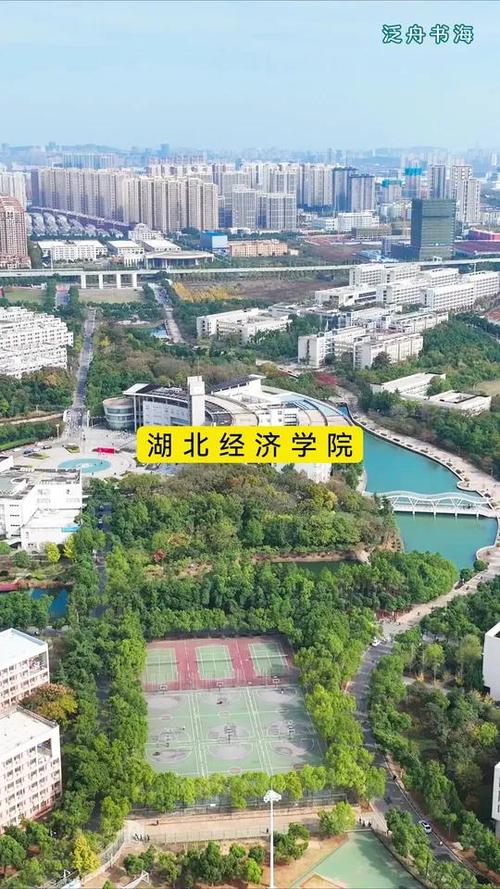 武汉江夏区有哪些大学图标
