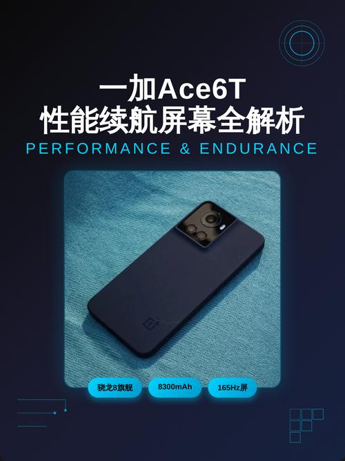 一加6t屏幕参数缩略图