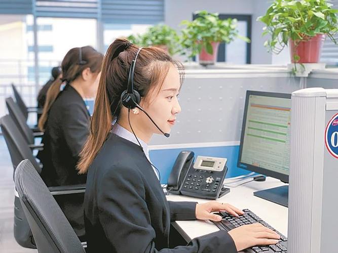 记者电话求助热线