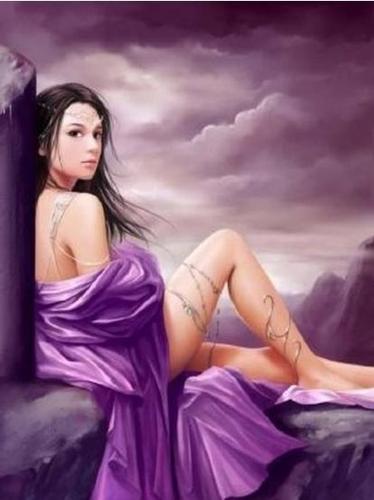 诛仙小说笔趣阁无弹窗
