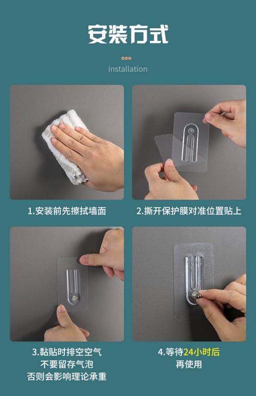 每次复制都粘贴2遍怎么办