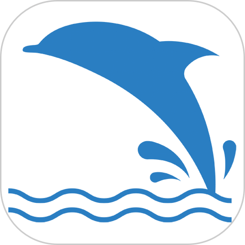 海洋赚钱APP
