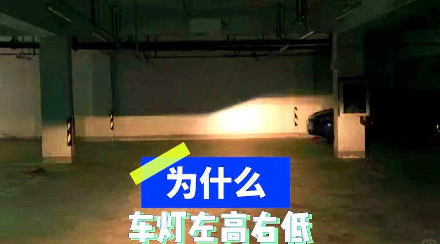 oppo手机手电筒灯光怎么调节缩略图