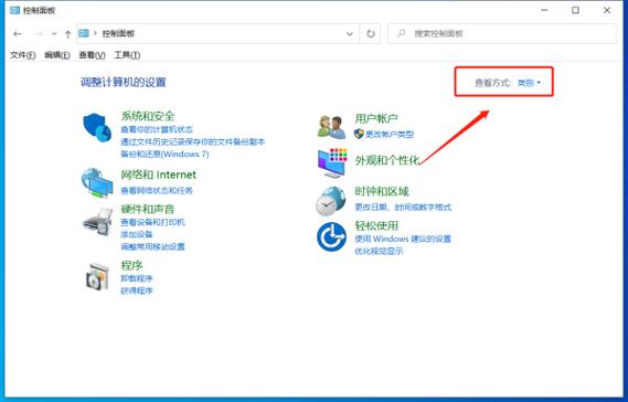 电脑左下角不显示打开的窗口