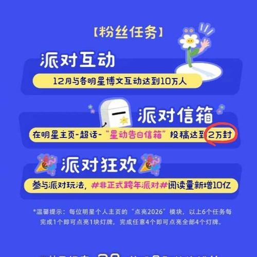 派派进不去怎么回事
