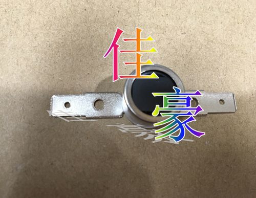 三星ml2161定影组件