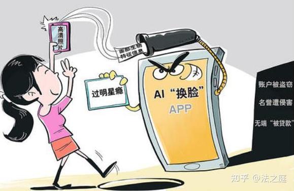 不需要会员的换脸软件