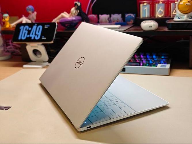xps13解锁功耗墙