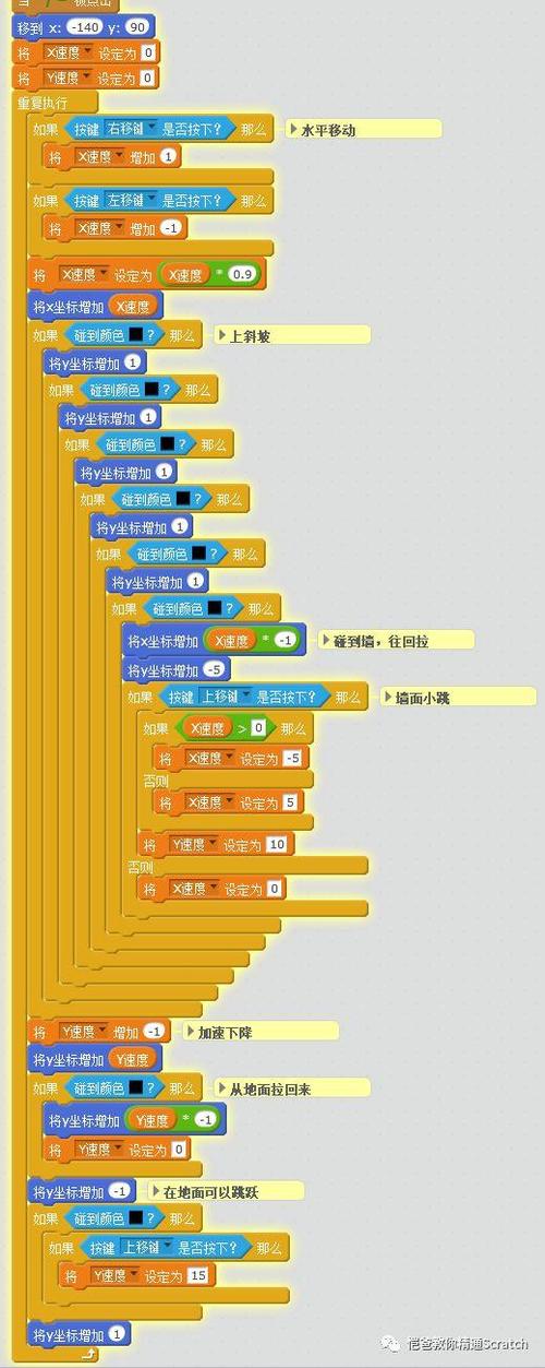 快手小游戏跳一跳脚本游戏截图