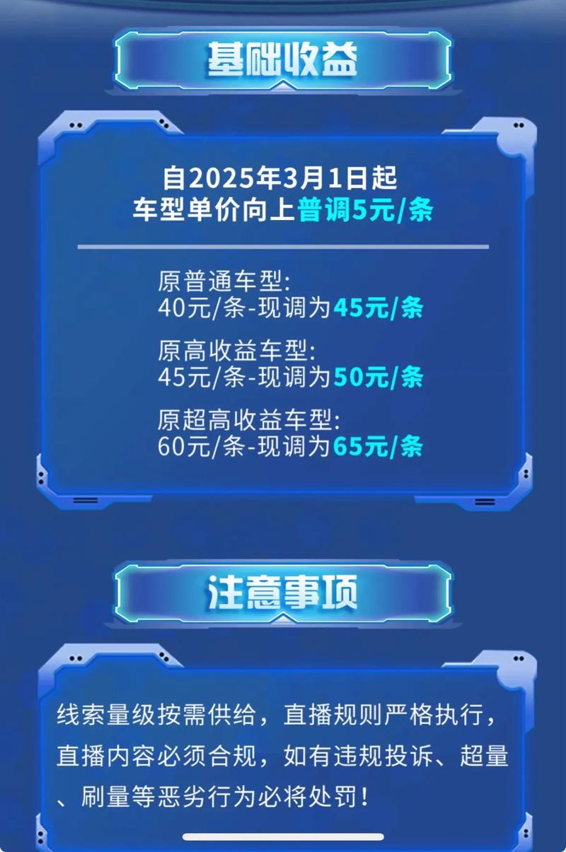 如何在懂车帝平台赚钱
