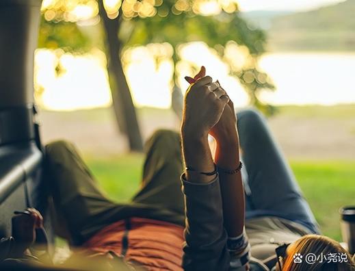 女朋友腿疼说句暖心话缩略图