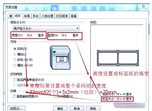 什么是默认参数